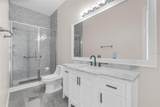 9656 Weatherstone Court - Photo 38