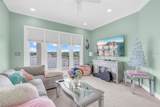 9656 Weatherstone Court - Photo 39