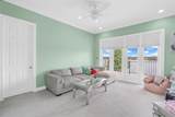 9656 Weatherstone Court - Photo 40