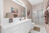 9656 Weatherstone Court - Photo 41