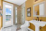 9656 Weatherstone Court - Photo 42