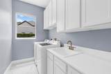 9656 Weatherstone Court - Photo 43