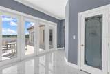9656 Weatherstone Court - Photo 44