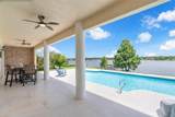 9656 Weatherstone Court - Photo 45