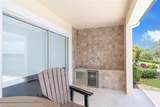 9656 Weatherstone Court - Photo 46