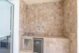9656 Weatherstone Court - Photo 47