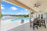 9656 Weatherstone Court - Photo 48