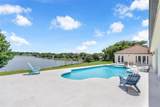 9656 Weatherstone Court - Photo 49