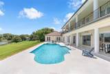 9656 Weatherstone Court - Photo 50