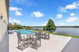 9656 Weatherstone Court - Photo 54