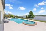 9656 Weatherstone Court - Photo 55