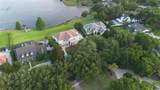 9656 Weatherstone Court - Photo 56