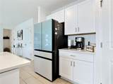 246 Zircon Road - Photo 10