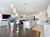 246 Zircon Road - Photo 11