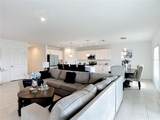 246 Zircon Road - Photo 12