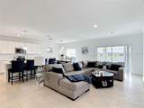 246 Zircon Road - Photo 13