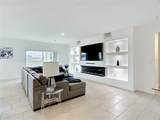 246 Zircon Road - Photo 14