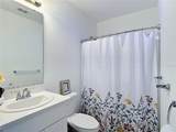 246 Zircon Road - Photo 17