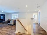 246 Zircon Road - Photo 18
