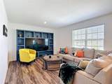 246 Zircon Road - Photo 19