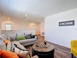 246 Zircon Road - Photo 21
