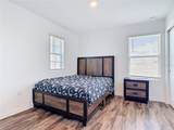 246 Zircon Road - Photo 22