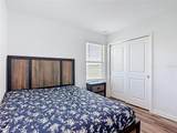 246 Zircon Road - Photo 23