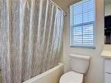 246 Zircon Road - Photo 24