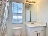 246 Zircon Road - Photo 25