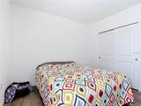 246 Zircon Road - Photo 26