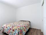 246 Zircon Road - Photo 27