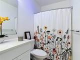 246 Zircon Road - Photo 30