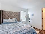 246 Zircon Road - Photo 31