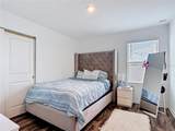 246 Zircon Road - Photo 32