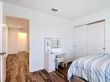 246 Zircon Road - Photo 33