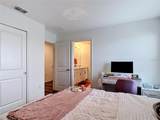 246 Zircon Road - Photo 34