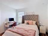 246 Zircon Road - Photo 35