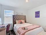 246 Zircon Road - Photo 36