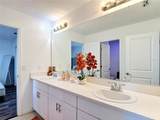 246 Zircon Road - Photo 37
