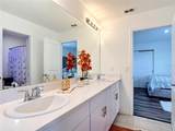 246 Zircon Road - Photo 38