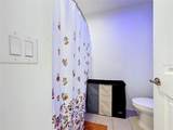 246 Zircon Road - Photo 39