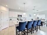 246 Zircon Road - Photo 4