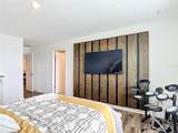 246 Zircon Road - Photo 40