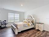 246 Zircon Road - Photo 41