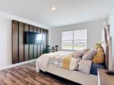 246 Zircon Road - Photo 42
