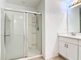 246 Zircon Road - Photo 43