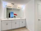 246 Zircon Road - Photo 44