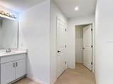 246 Zircon Road - Photo 45