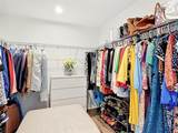 246 Zircon Road - Photo 46