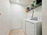 246 Zircon Road - Photo 47